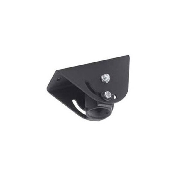 Main product image for Sanus VMCA5B-01 Vaulted Ceiling Mount Adapter 185-550